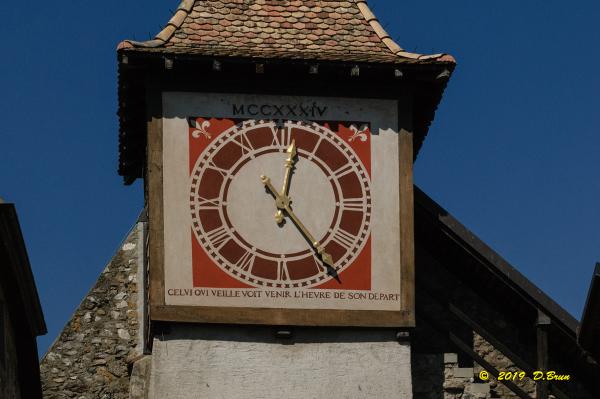 Allaman-Morges-023