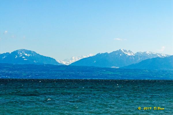 Allaman-Morges-027