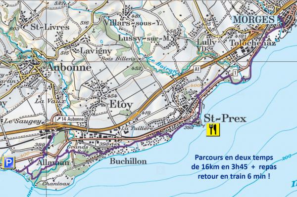 Allaman-Morges-028