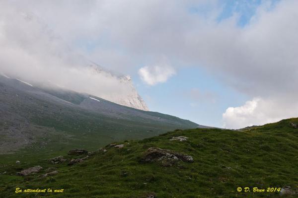 Anzeindaz-014