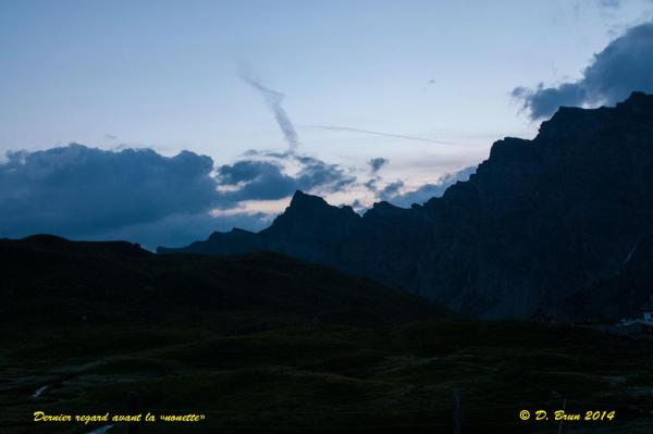 Anzeindaz-027