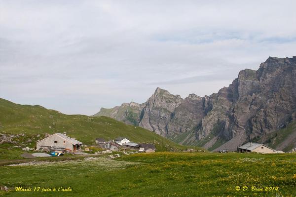 Anzeindaz-028