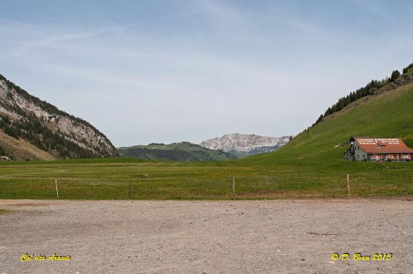 Aravis-001