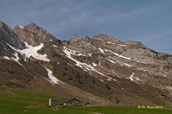 Aravis-002
