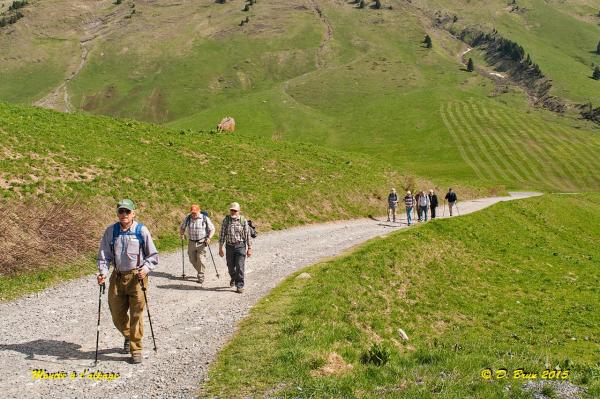 Aravis-004