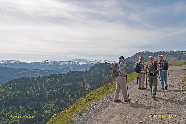 Aravis-006
