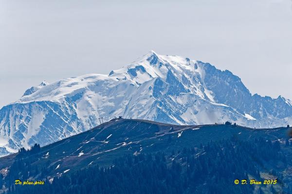 Aravis-007