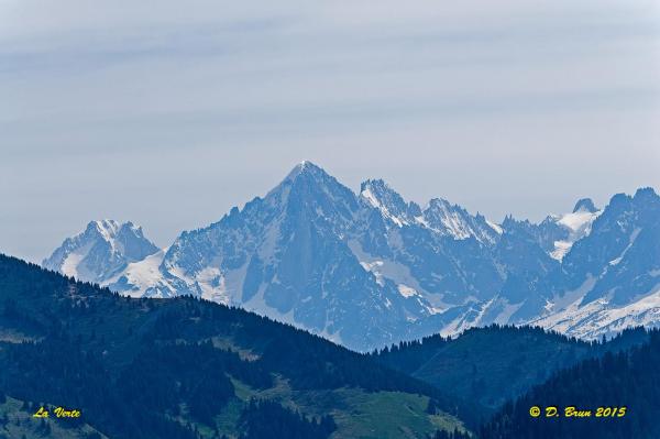 Aravis-008
