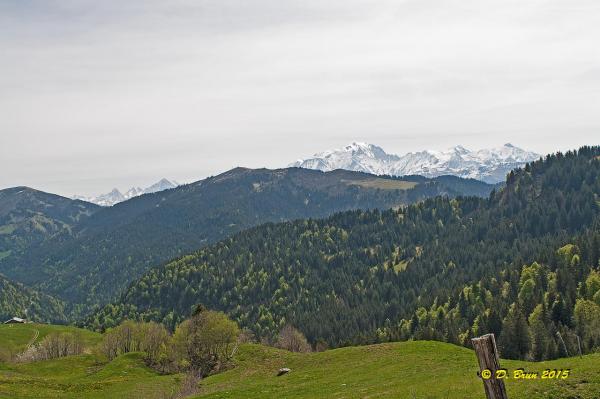 Aravis-009