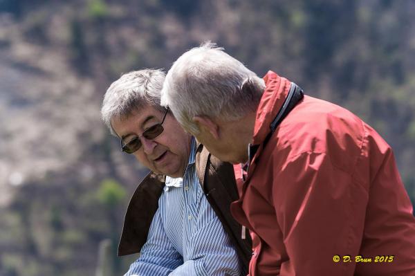 Aravis-010