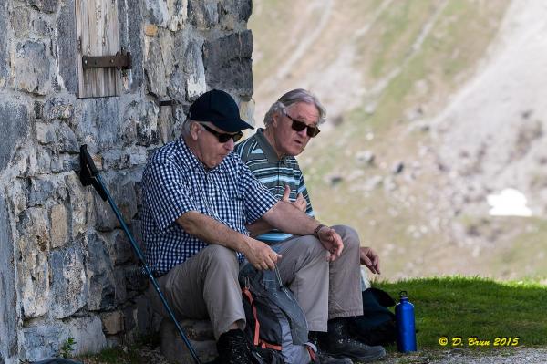 Aravis-011