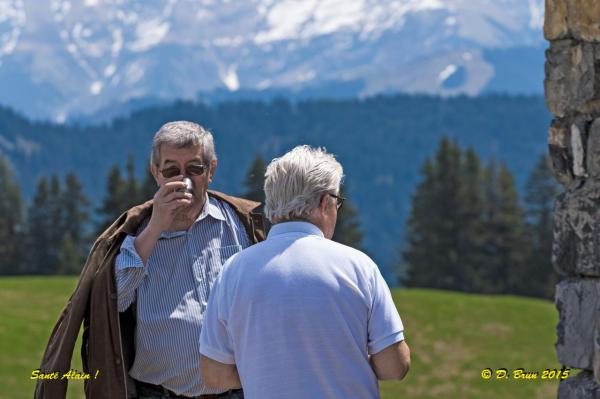 Aravis-012