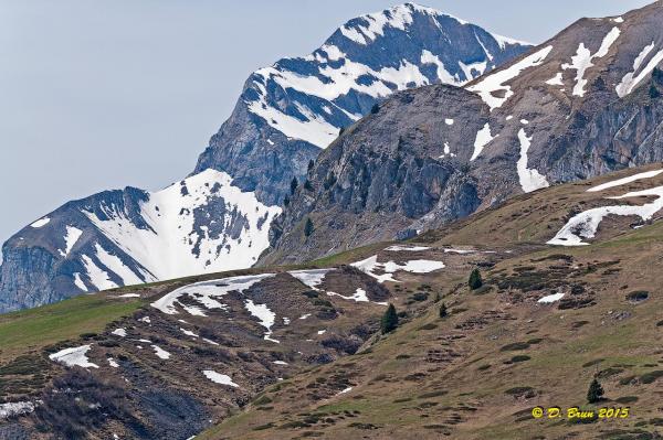 Aravis-013
