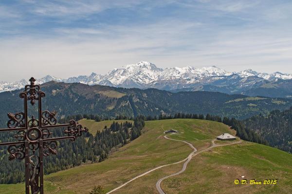 Aravis-015