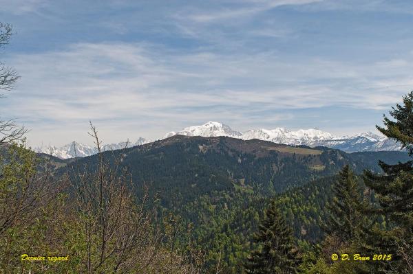 Aravis-020