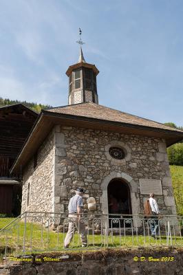 Aravis-023