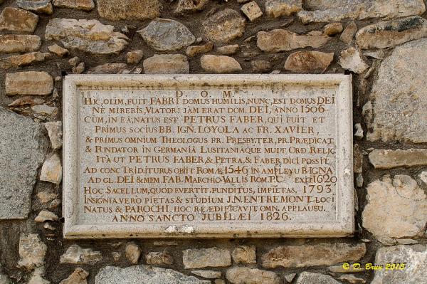 Aravis-024