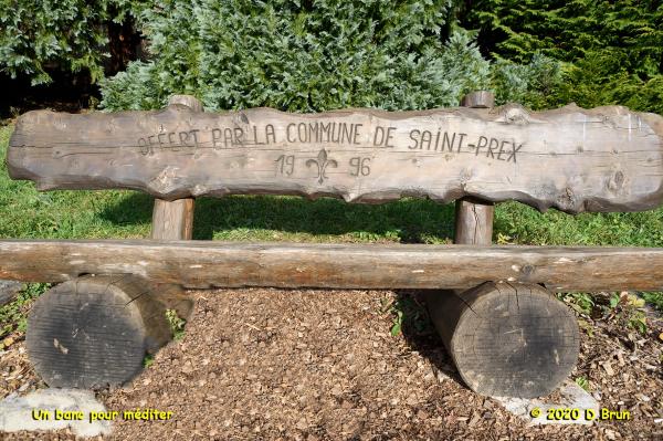 Arboretum covid 012