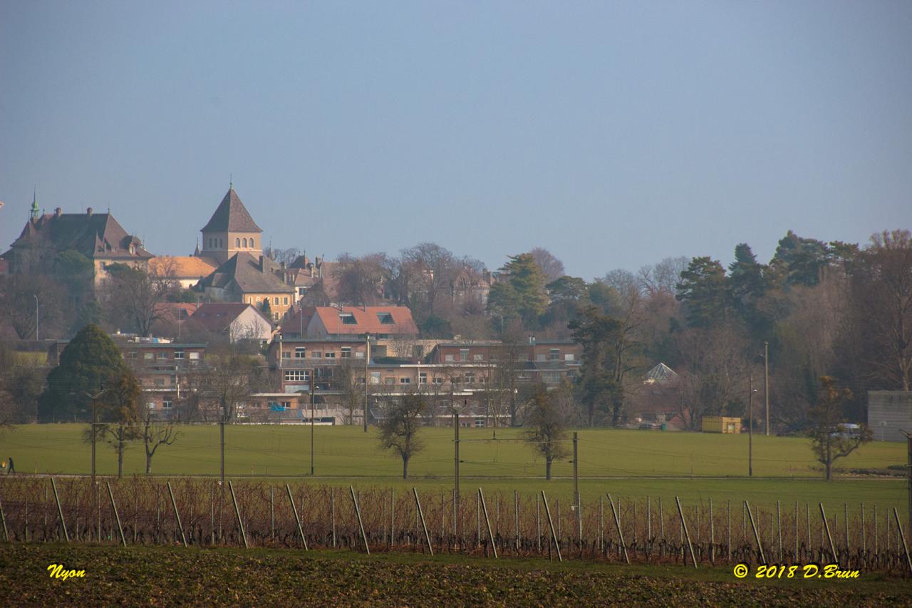 Arnex-Céligny-005