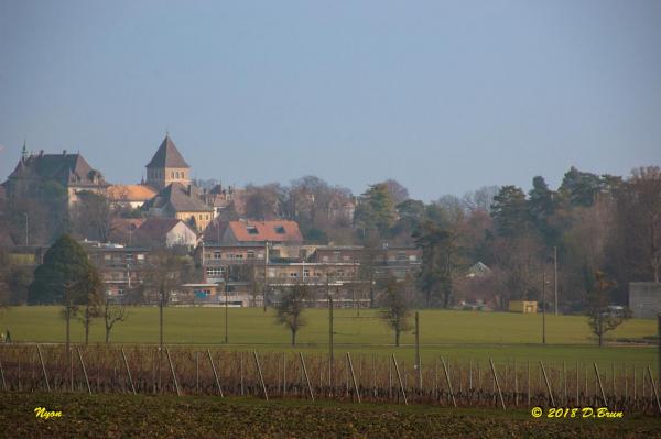Arnex-Céligny-005