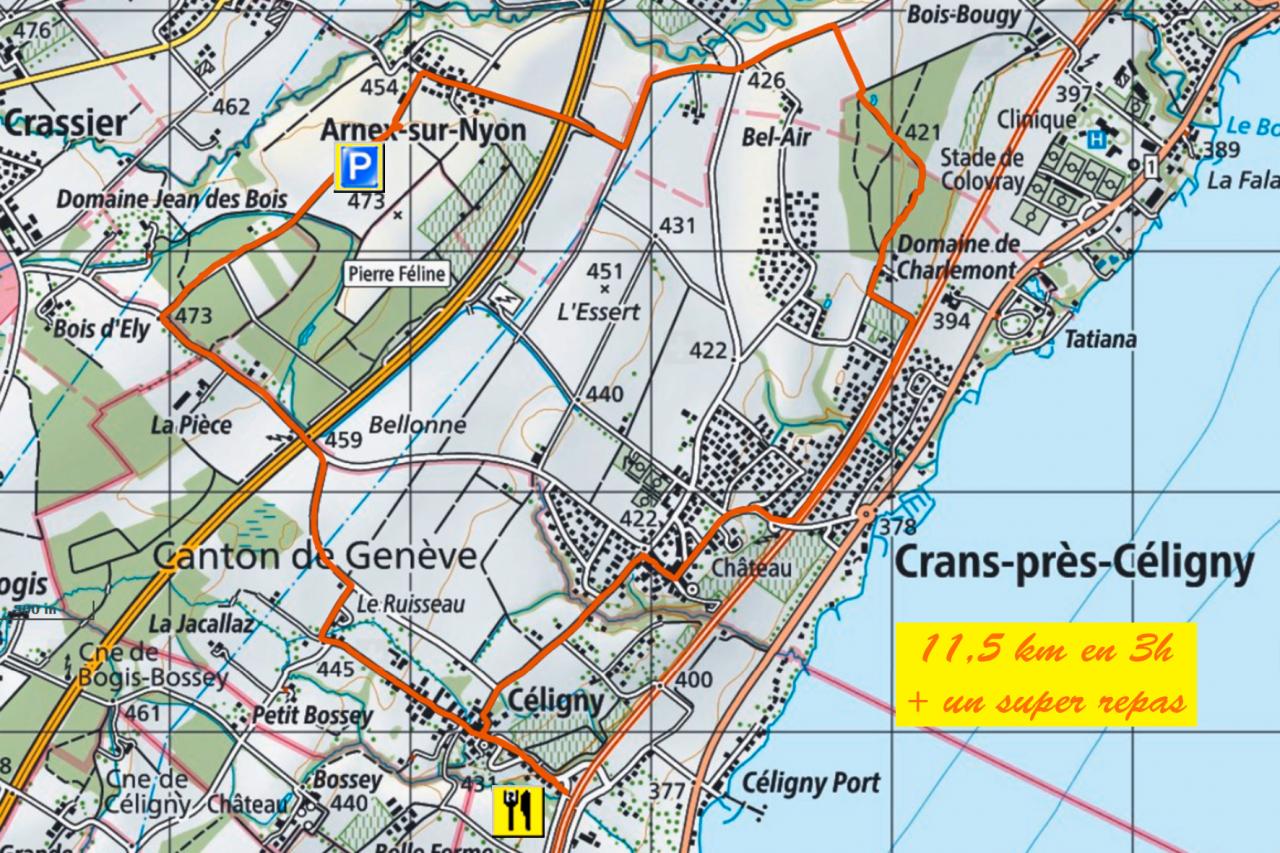 Arnex-Céligny-012