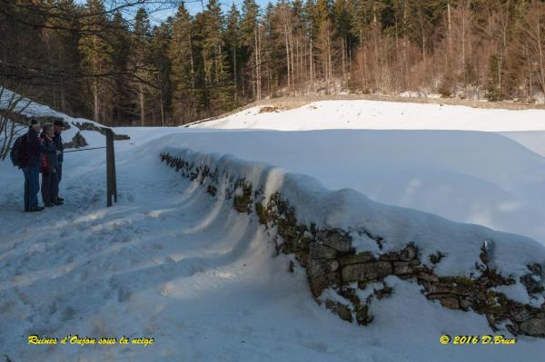 Arzier-St-Cergue-004