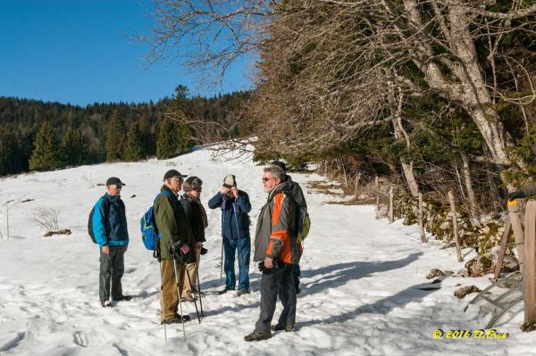 Arzier-St-Cergue-012