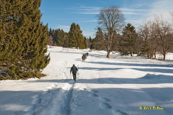 Arzier-St-Cergue-013