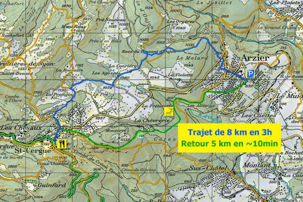 Arzier-St-Cergue-019