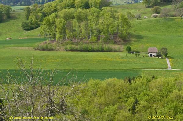 Aubonne-St-Livres-006