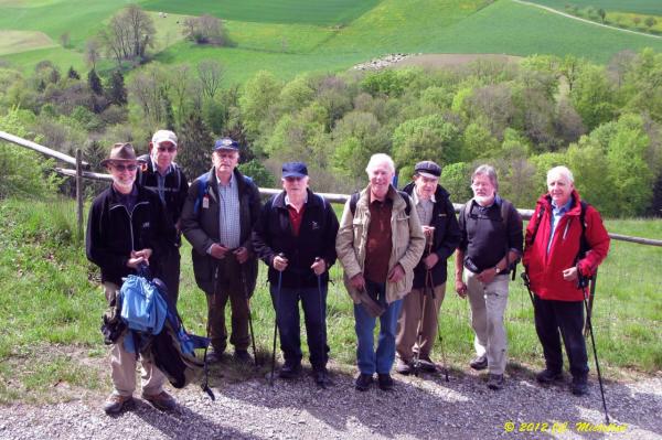 Aubonne-St-Livres-010