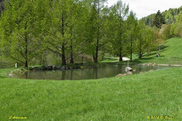 Aubonne-St-Livres-011