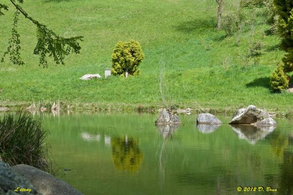 Aubonne-St-Livres-012