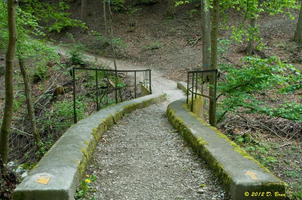 Aubonne-St-Livres-017