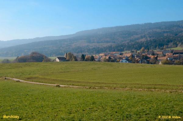 Bassin-Marchissy-011