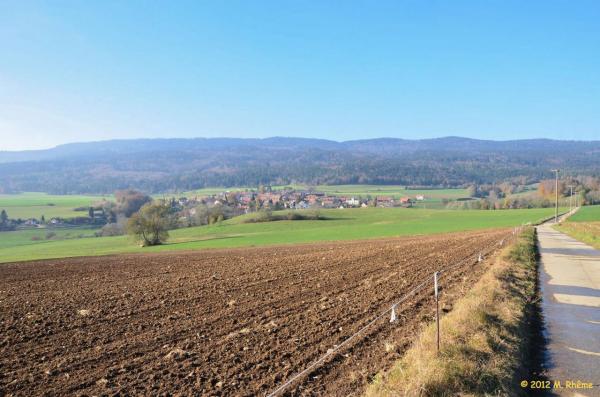Bassin-Marchissy-012