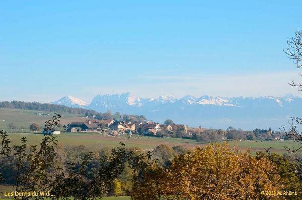Bassin-Marchissy-014