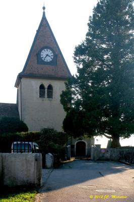 Bassin-Marchissy-019