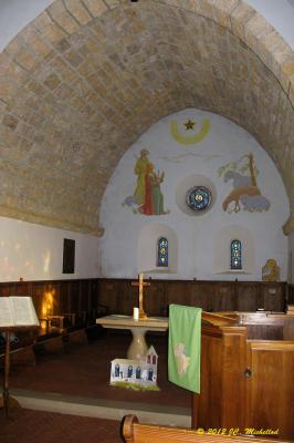 Bassin-Marchissy-020