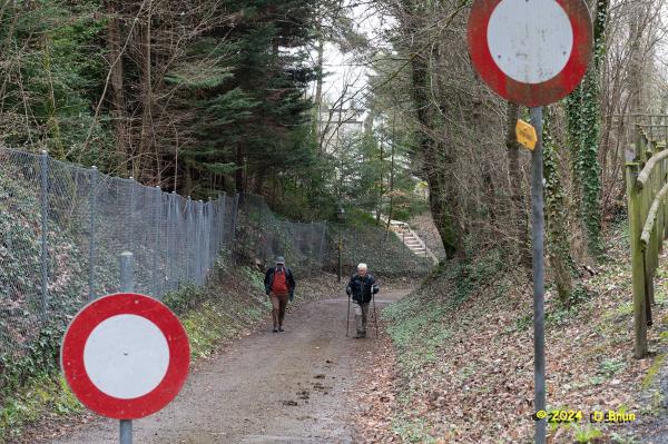 Begnins 01