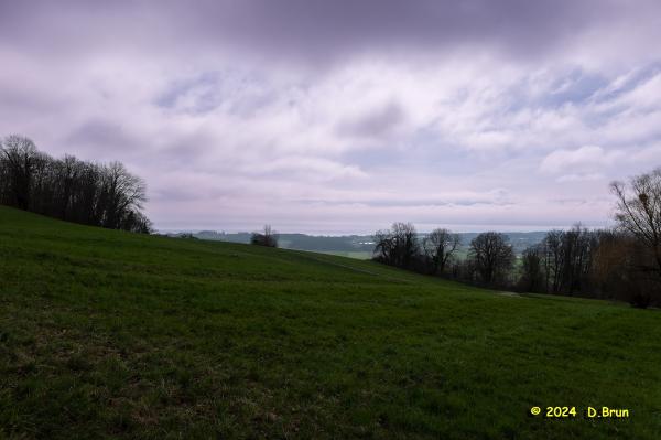 Begnins 03