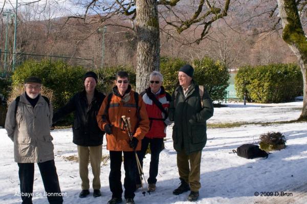 Bonmont-Gingins-002