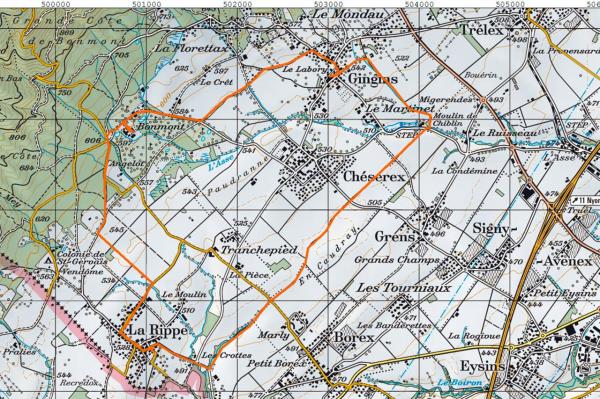 Bonmont-Gingins-010