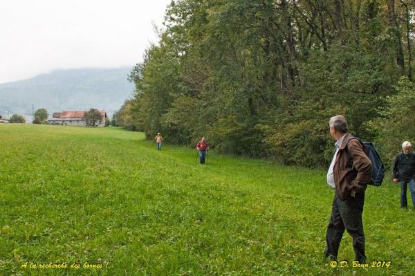 Bornes-Jussy-004