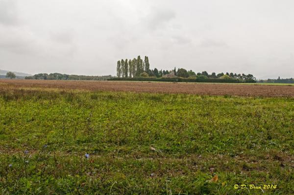 Bornes-Jussy-005