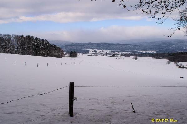 Bougy-Aubonne-003