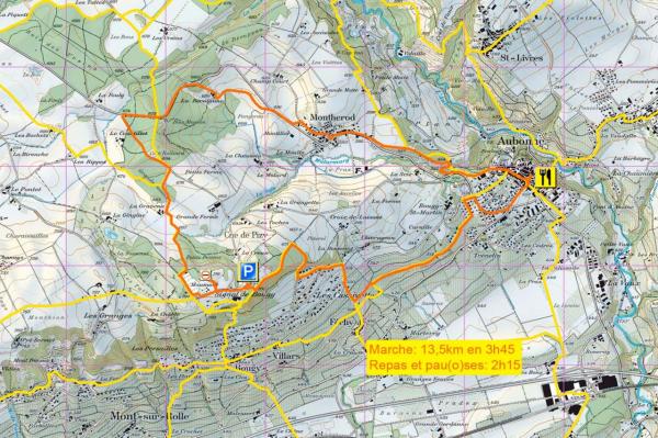 Bougy-Aubonne-011
