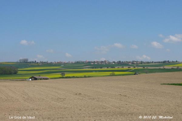 Bremblens-012