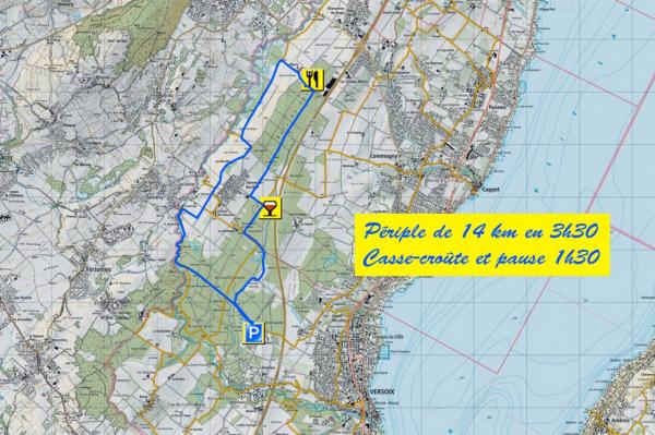 Brochus-Creuson-017