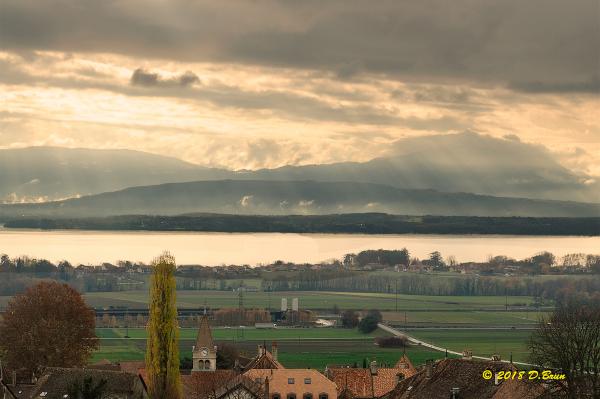 Bursins-Tartegnin-002